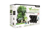 Vissen - AQUAEL Versa Garden Hydroponic Plus - 972732