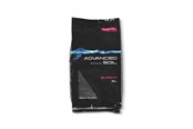 Vissen - AQUAEL H.E.L.P. Advanced Soil 3L - 972723