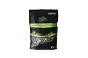 Vissen - AQUAEL Aqua Decoris Gravel Nature 2kg - 972719