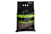 Vissen - AQUAEL Aqua Decoris Gravel Nature 10kg (3-5mm) - 972718