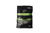 Vissen - AQUAEL Aqua Decoris Gravel Nature 2kg - 972717