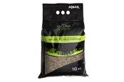 Vissen - AQUAEL Aqua Decoris Fine Gravel Nature 10kg (1,4-2mm) - 972716