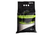 Vissen - AQUAEL Aqua Decoris Sand Gray 10kg (0,1-0,3mm) - 972712