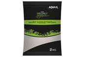 Vissen - AQUAEL Aqua Decoris Sand Gray 2kg - 972711
