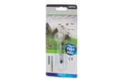 Vissen - AQUAEL Glass Thermometer 6cm - 972702