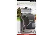 Vissen - AQUAEL Magnet Scraper L 2in1 - 972695