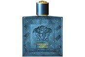 Parfum en geuren - VERSACE Eros Pour Homme Parfum Spray 100 ml - 100 ml - 8011003872077