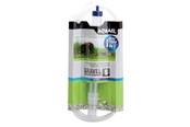 Vissen - AQUAEL Gravel & Glass Cleaner S 26cm - 972680