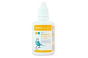 Vogelkooien, vogelhuisjes & accessoires - Dogman Kani BC vitamin - 972410