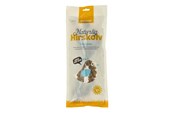 Vogelvoer, snacks & vitaminen - Dogman Millet cobs - 971100