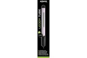 Vissen - AQUAEL Leddy Tube 4.8W Plant - 969563