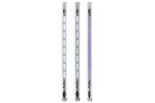Vissen - AQUAEL Fluorescent tube Leddy Tube 14W D&N 2.0 - 969451
