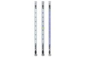 Vissen - AQUAEL Fluorescent tube Leddy Tube 10W D&N 2.0 - 969450