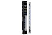 Vissen - AQUAEL Fluorescent tube Leddy Tube 7W D&N 2.0 - 969449