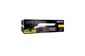 Vissen - AQUAEL Leddy Slim Duo Sunny Plant 10W - 969446