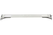 Vissen - AQUAEL Leddy Slim Actinic 2.0 36W white - 969435