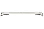 Vissen - AQUAEL Leddy Slim Plant 2.0 32W white - 969430