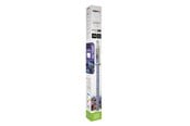 Vissen - AQUAEL Fluorescent tube LED Universal 18W Actin - 969423