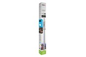 Vissen - AQUAEL Fluorescent tube LT Retrofit 10W Marine - 969418