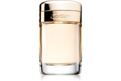 Parfum en geuren - Cartier Baiser Vole Parfum Spray - 50 ml - 3432240505903