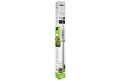 Vissen - AQUAEL Leddy Tube Retrofit Plant 14W LED Aquarium Light - 969416