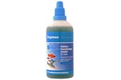 Vissen - Dogman Aquarium Waterbehandeling 100ml - 949020