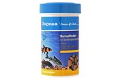 Vissen - Dogman Main food bottom eating 100ml - 949015