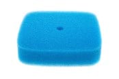 Vissen - AQUAEL Filter cartridge Finish Ultramax - 932533