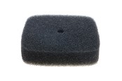 Vissen - AQUAEL Filter cartridge Standard Ultramax - 932532