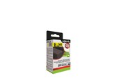 Vissen - AQUAEL Filter cartridge Fan mini+ 2-pack - 932456