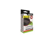 Vissen - AQUAEL Filter sponge UNI 500 3-pack - 932429