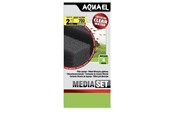 Vissen - AQUAEL ASAP 700 Replacement Filter Sponge (2-Pack) - 932359