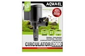 Vissen - AQUAEL Circulator 2000 - 932356