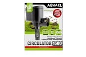 Vissen - AQUAEL Circulator 1500 - 932355