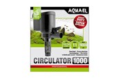 Vissen - AQUAEL Circulator 1000 - 932351