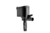Vissen - AQUAEL Circulator 500 - 932350