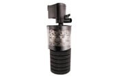 Vissen - AQUAEL Turbo Filter 2000 Internal Aquarium Filter - 932349