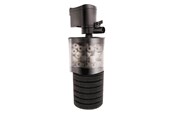 Vissen - AQUAEL Turbo Filter 1500 Internal Aquarium Filter - 932348