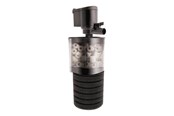 Vissen - AQUAEL Turbo Filter 1000 Internal Aquarium Filter - 932347