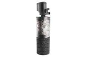Vissen - AQUAEL Turbo Filter 500 Internal Aquarium Filter - 932346