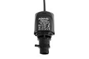 Vissen - AQUAEL Circulator 350+ for Hexa - 932343