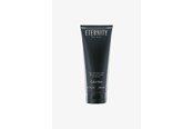 Lichaamsverzorging - Calvin Klein Eternity For Men Hair And Body Wash 200 ml - 031655672908