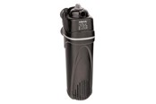 Vissen - AQUAEL Fan Filter 3 Plus 150-250L - 932328