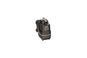 Vissen - AQUAEL Fan Micro+ - 932314