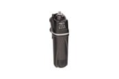 Vissen - AQUAEL Fan Filter 1 Plus 60-100L - 932312