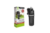 Vissen - AQUAEL FAN Mini Plus Internal Aquarium Filter - 932310