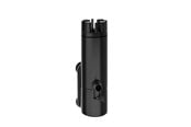 Vissen - AQUAEL Sas 500 Filter - 932308