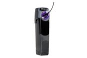 Vissen - AQUAEL UNI UVC 1000 Internal Aquarium Filter with UV Clarifier - 932307