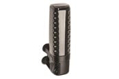Vissen - AQUAEL Inner filter ASAP 700 - 932302