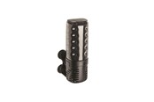 Vissen - AQUAEL ASAP 300 Binnenfilter - 932300